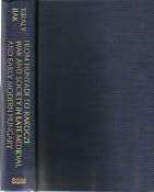 From Hunyadi to R�k�czi: War and Society in Late Medieval and Early Modern Hungary (War and Society in Eastern Central Europe, Vol. 3): B�la K. Kir�ly, J�nos M. Bak: 9780930888138: Amazon.com: Books