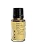 Rocky Mountain Oils - Orange
