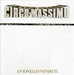 Circo Massimo (Live)