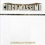 Circo Massimo (Live)