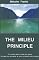 The Milieu Principle