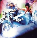 SLOW DOWN (CCCD)