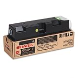 Digital Prod. SHARP SF830MT1 SF7900-COPIER TONER 1PK ( SF-830NT1 )