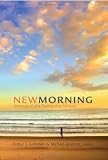 New Morning: Emerson in the Twenty-first Century