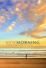 New Morning: Emerson in the Twenty-first Century