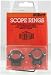 22 Scope Rings
41Cn08IdpiL. SL75 22 Scope Rings