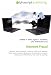 Internet Fraud: Phishing, Spoofing attack, Pharming, Click fraud, Spyware, Ticket resale, Hushmail, Backscatter (e-mail), Romance scam, Lottery scam, Make Money Fast, Caller ID spoofing