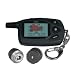 41Cn0ETL1QL. SL75  TireGard Wireless Motorcycle Tire Pressure Monitor System
