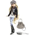 Moxie Girlz - Be True! Be You! - Teen Doll - Melrose