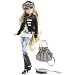 Moxie Girlz - Be True! Be You! - Teen Doll - Melrose