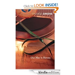 Eastern Tales Vintage Classics Ebook