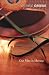 Books : Our Man In Havana (Vintage Classics)