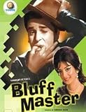 Buy : BLUFFMASTER