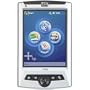 HP iPAQ Pocket PC rz1710 - Handheld - Windows Mobile 2003 SE - 3.5" color TFT ( 240 x 320 )