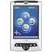 HP iPAQ Pocket PC rz1710 - - Windows Mobile 2003 SE - S3C2410 203 MHz - RAM: 32 MB - ROM: 32 MB 3.5" TFT ( 240 x 320 ) - IrDA
