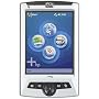 HP iPAQ Pocket PC rz1710 - - Windows Mobile 2003 SE - S3C2410 203 MHz - RAM: 32 MB - ROM: 32 MB 3.5" TFT ( 240 x 320 ) - IrDA