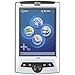 HP iPAQ Pocket PC rz1710 - Handheld - Windows Mobile 2003 SE - 3.5" color TFT ( 240 x 320 )