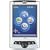 HP iPAQ Pocket PC rz1710 - - Windows Mobile 2003 SE - S3C2410 203 MHz - RAM: 32 MB - ROM: 32 MB 3.5" TFT ( 240 x 320 ) - IrDA
