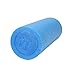 Pro-Tec Foam Roller 6X18