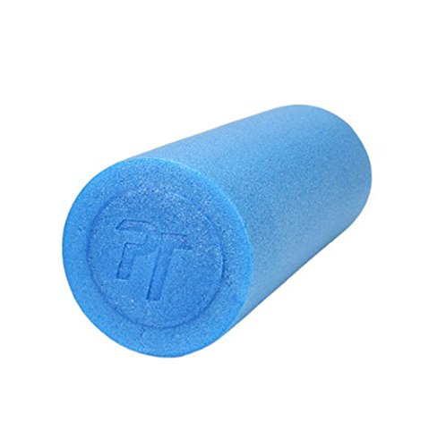 Pro-Tec Foam Roller 6X18
