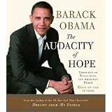 The Audacity of Hope