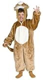 Peluche Lion FESTIVEO