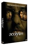 Acolytes [FR Import]