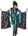 Tokyo Pop Princess Deluxe Adult Costume