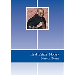 Real  Estate  Money