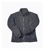 Ladies' North End Fleece Jacket