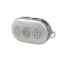 Portable Speaker