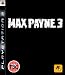 Max Payne 3 (PS3)