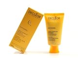 Decleor Phytopeel Natural Exfoliating Cream