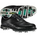 Etonic Mens Difference 3Z Saddle Golf Shoes - Medium