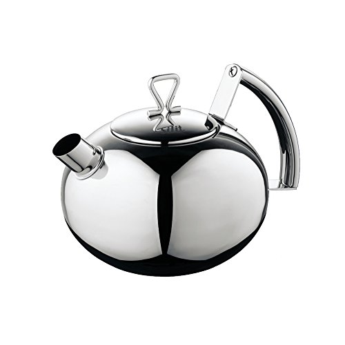 Imagen 1 de Silit 4116 7041 11