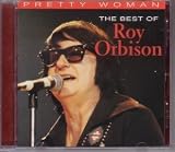 The Best of Roy Orbison