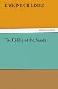 The Riddle of the Sands