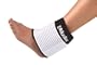 Mueller Cold/hot Wrap, Elastic, Black, One Size