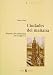 Ciudades del mañana: Historia del urbanismo en el siglo XX... en Libros del nombre: 41Cn31-X6XL._SL75_