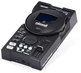 ��TASCAM CD-DJ1��DJ CD PLAYER���ư���ۿ��桪��