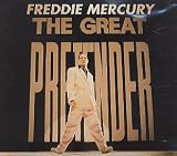 Great Pretender