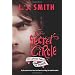 The Secret Circle: The Captive Part II and The Power (Secret Circle (Harper Teen))