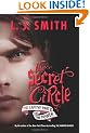 The Secret Circle: The Captive Part II And The Power