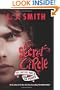 The Secret Circle: The Captive Part II and The Power (rpkg) (Secret Circle (Harper Teen))