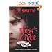 The Secret Circle: The Captive Part II and The Power (rpkg) (Secret Circle (Harper Teen))