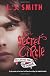 The Secret Circle, Volume 2