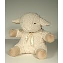 Cloud b Sleep Sheep On the Go - Four Soothing Sounds from Nature
