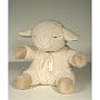 Cloud B Sleep Sheep on the Go
