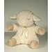 Cloud b Sleep Sheep On the Go - Four Soothing Sounds from Nature