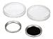 Sony VFR37NK Filter Kit for 37mm, ND Filter & Protector